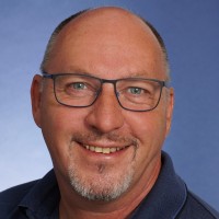 Christoph Nachtigall