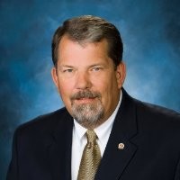 Richard Marshall