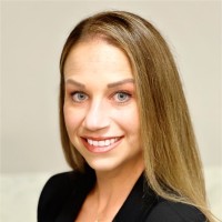 Megan Brewer