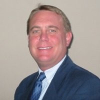 Dan Stauffer