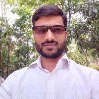 Pramod Kumar Mishra