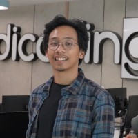 Lalu Triawanri Novianung