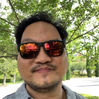 Charles Deleon