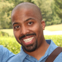 Chris Herring