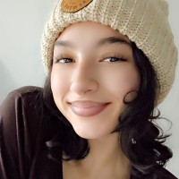 Wilmarie Rosado