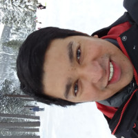 Philip Martinez