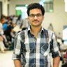Aaqib Ahmed