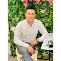 Fouad Emad