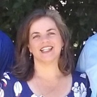 Shirley Bundros