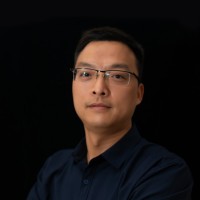 徐慧敏