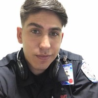 Brendan Dennis