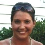 Susannah Price