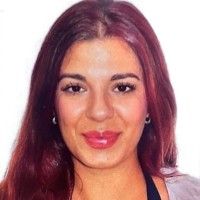 Alicia Martín García