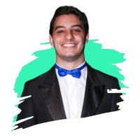 Gustavo Felipe Rosa Piva