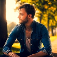 Rogier Hempelman