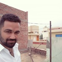 Tarun Sharma Tarun