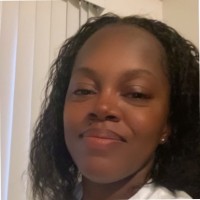 Jamila Williams