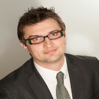 Cristian Dragoi