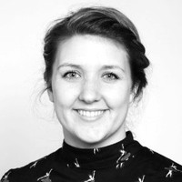 Simona Læsø Molbech