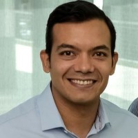 Alvaro Aguilar