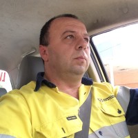 Hayk Stepanyan
