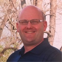 Chris Britt