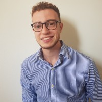 Nicolas Luongo