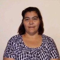 María Estela Roja