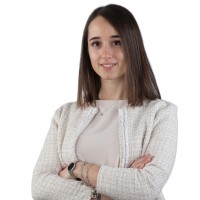 Chiara Baratta