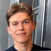 Daniël Mol