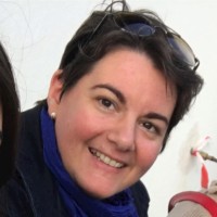 Elise Jacquet-Cantin