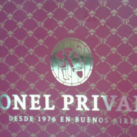 Suipacha Privado