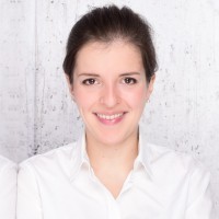 Danique Laubinger