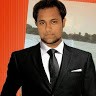 Koushik Chakraborty