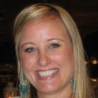 Melany Hassett