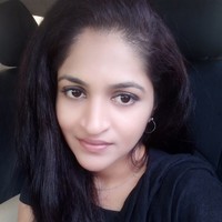 Rachna Desai