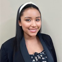 Gricel Rojas