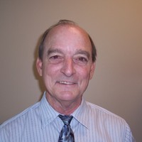Scott Abel