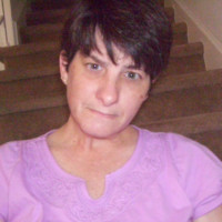 Jennifer Van Winkle