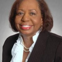 Ruth Addison