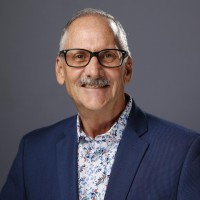 Stephen V. Prichard CPA CFP