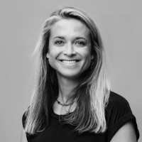 Gwen Hanrath