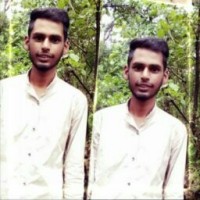 Shakeel Ansari
