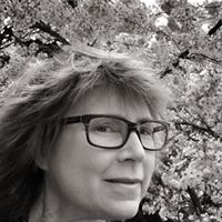 Bridget Brigitte McDonald, Ph.D.