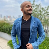 Marcelo Marques