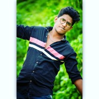 Subramanyam Yeruva