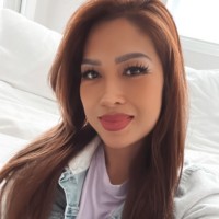 Linda Hoang