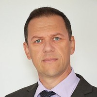 Olivier Jean