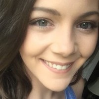 Farrah Weeks