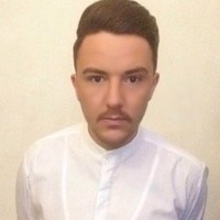 Gary Laverty